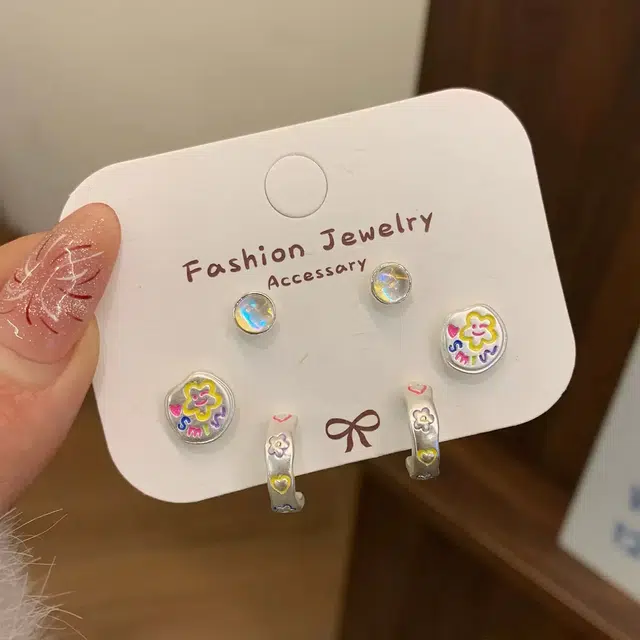 JKINGLAY S925