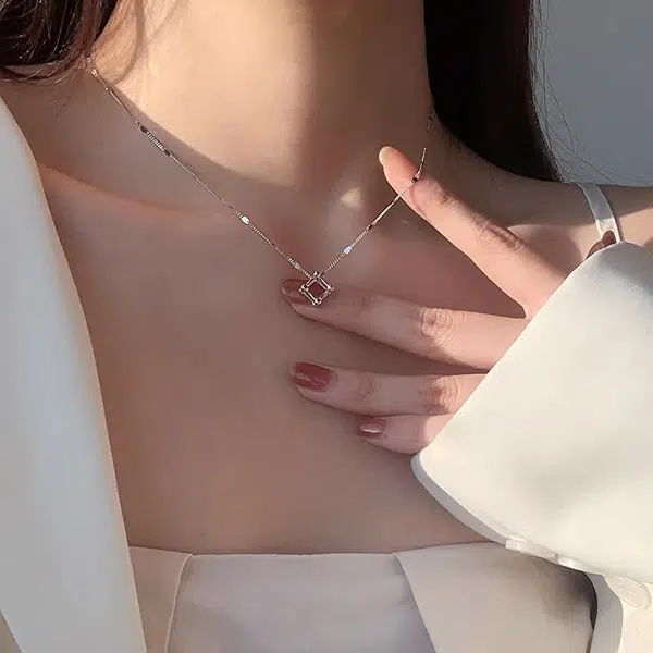 JKINGLAY S925