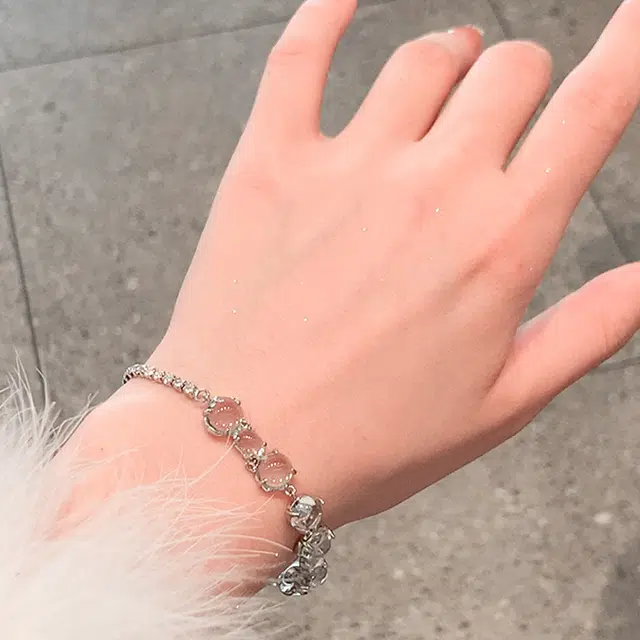 JKINGLAY ins