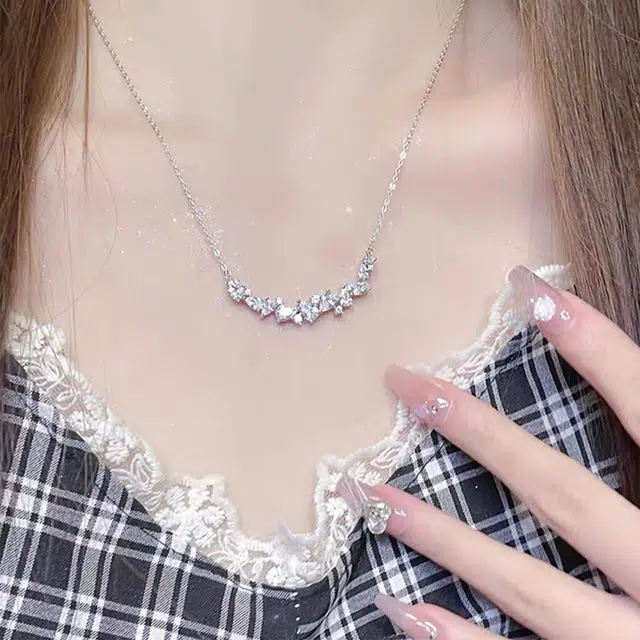 JKINGLAY 925