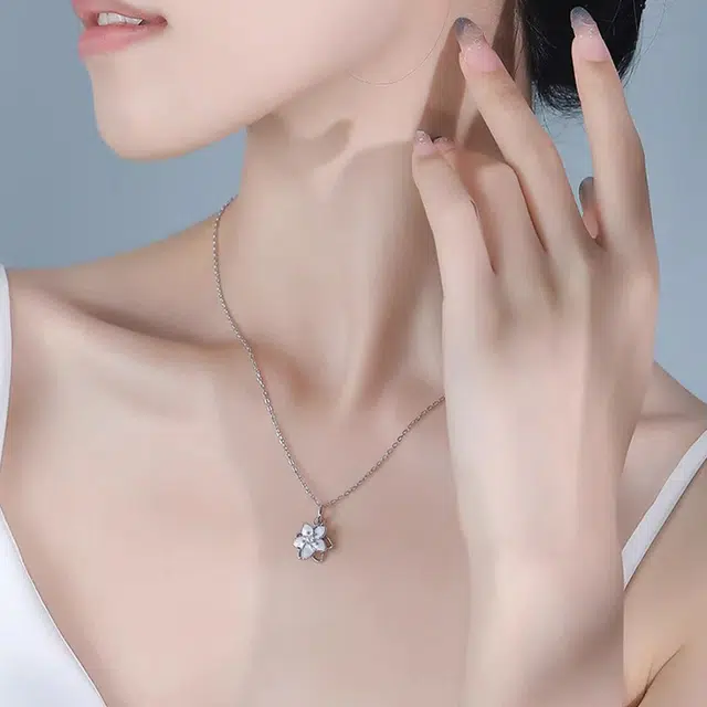 JKINGLAY S925