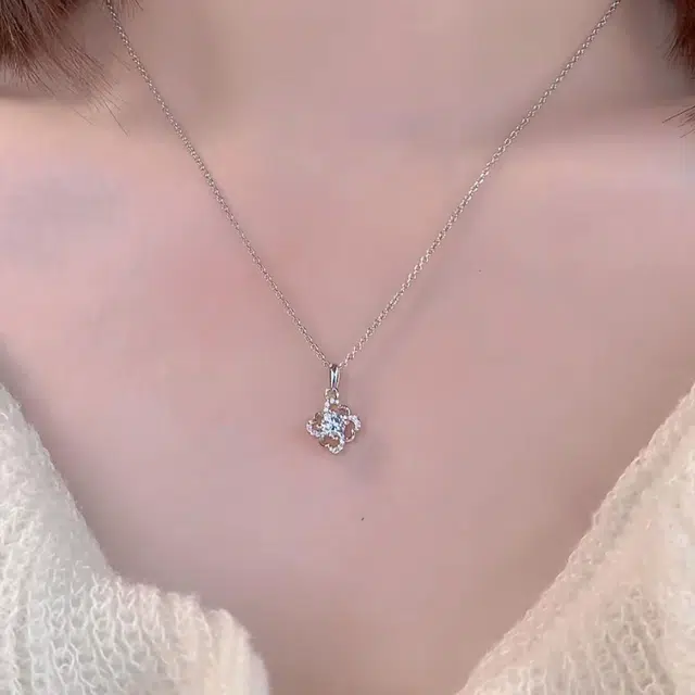 JKINGLAY S925