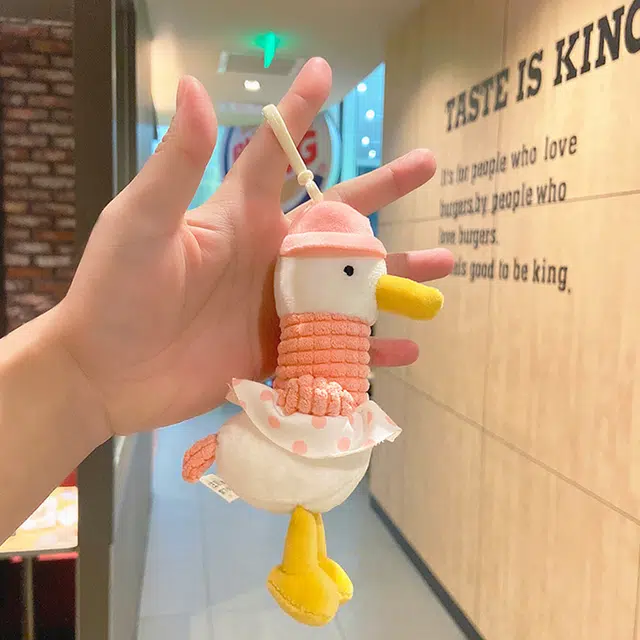 JKINGLAY