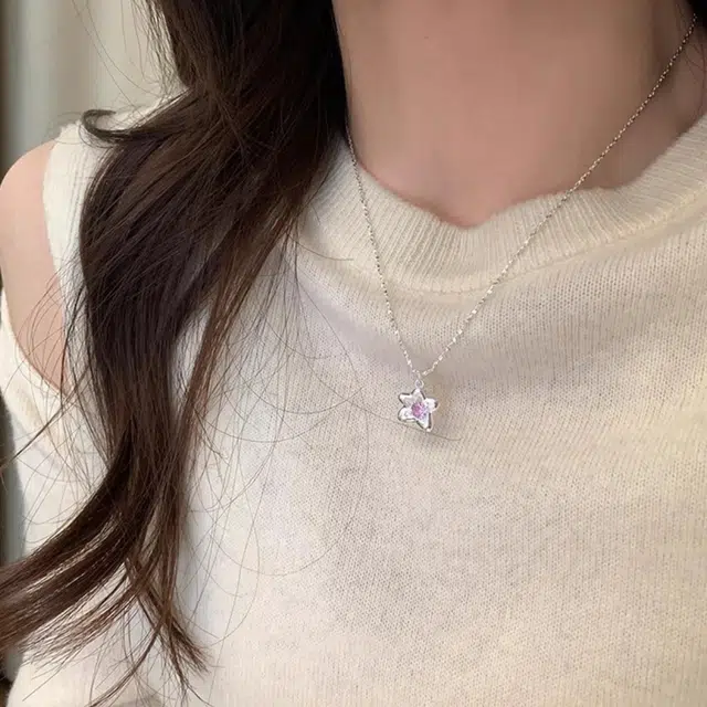 JKINGLAY S925