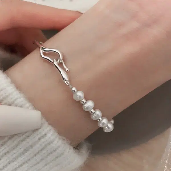 JKINGLAY S925