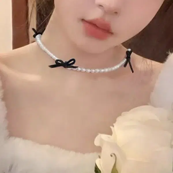 JKINGLAY