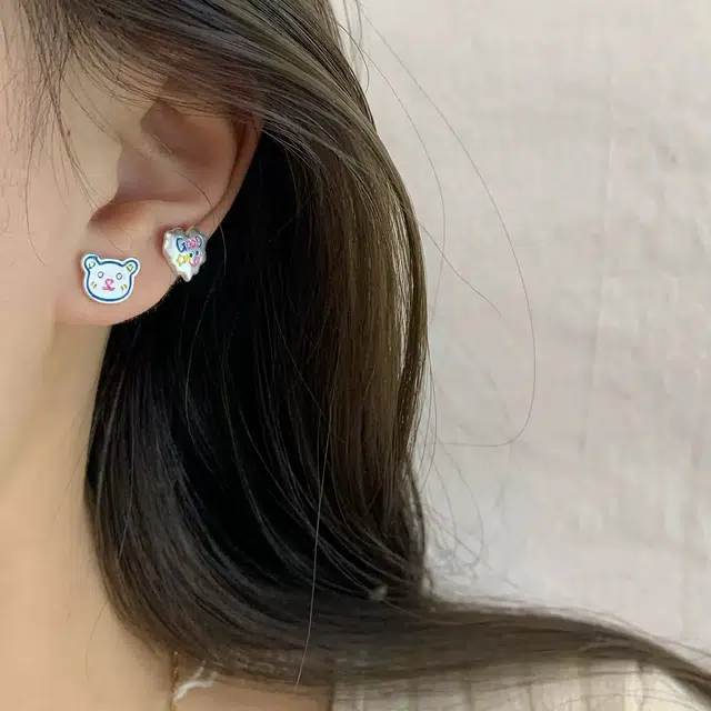 JKINGLAY S925