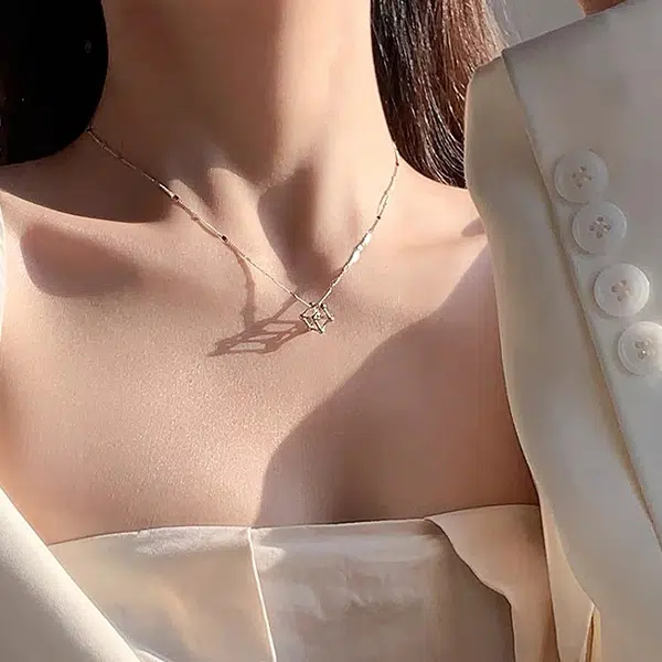 JKINGLAY S925