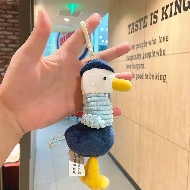 JKINGLAY