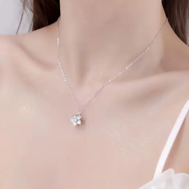 JKINGLAY S925