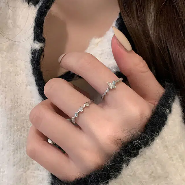 JKINGLAY S925