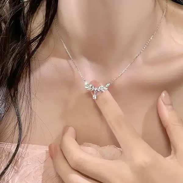 S925