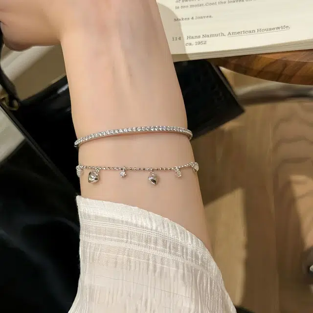 JKINGLAY