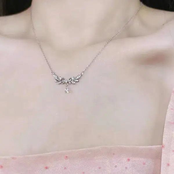 S925