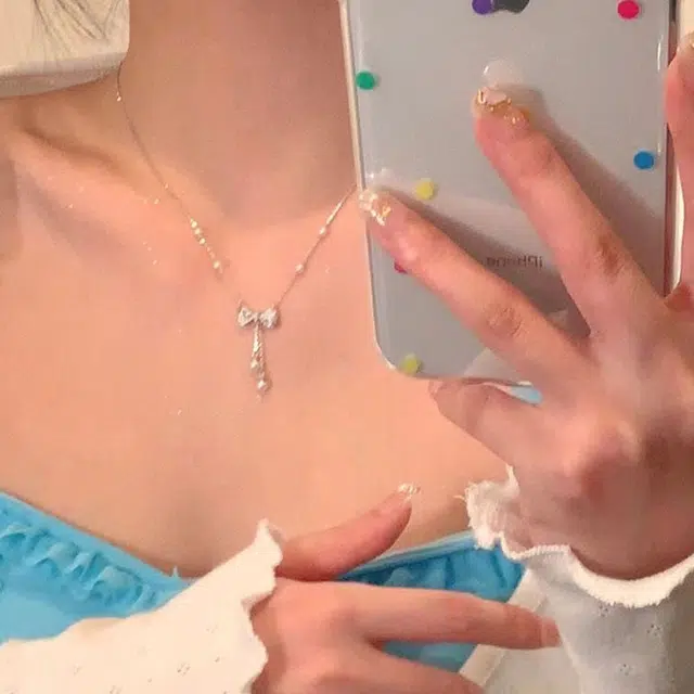 JKINGLAY