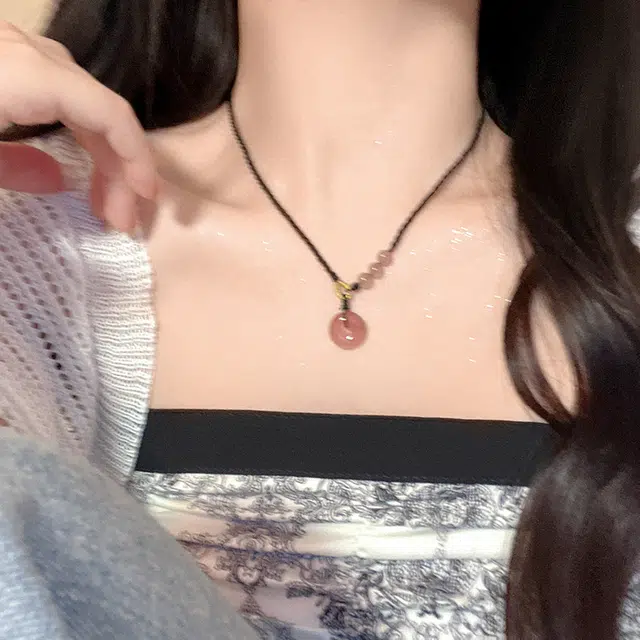 JKINGLAY