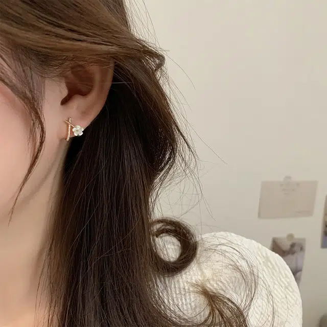 JKINGLAY 925