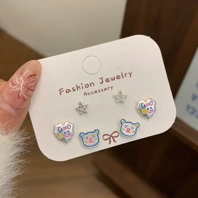JKINGLAY S925