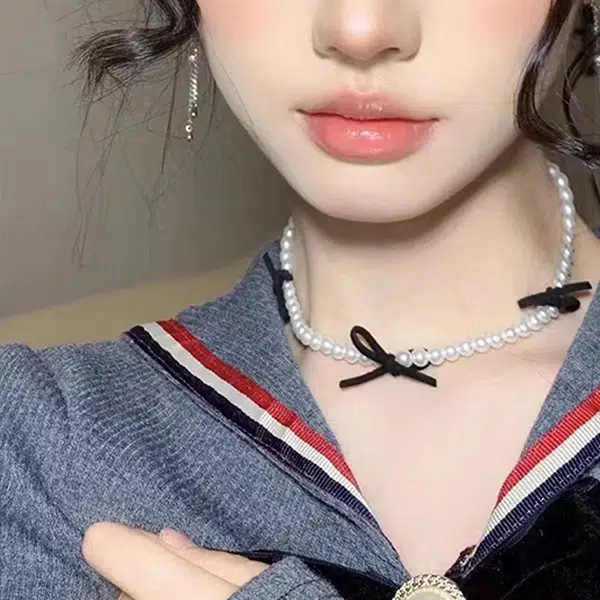 JKINGLAY