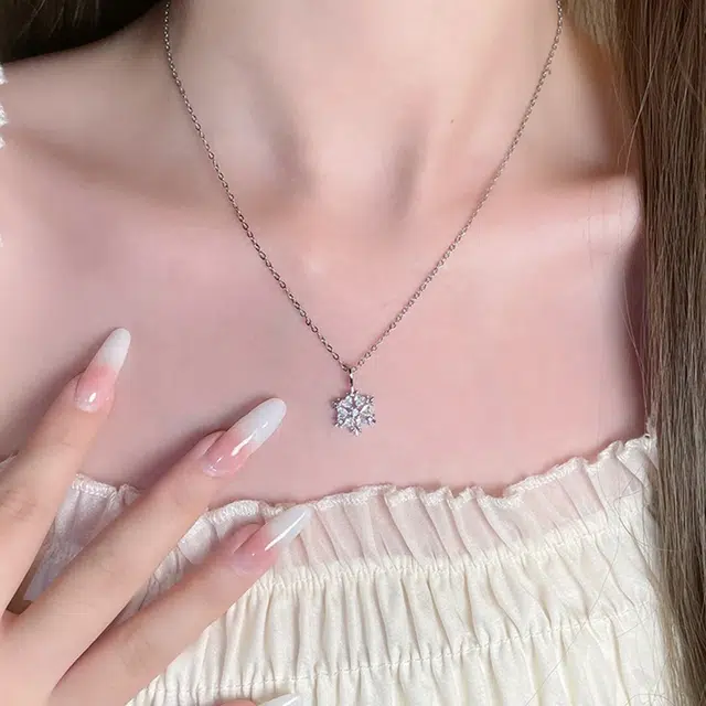 JKINGLAY S925