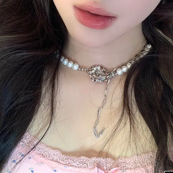 JKINGLAY