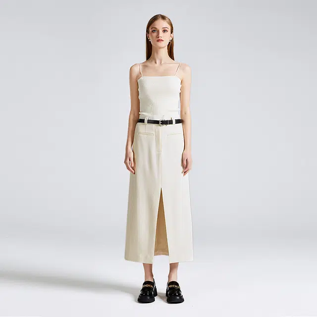 NINE WEST A