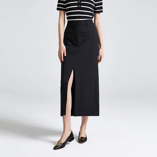 NINE WEST A