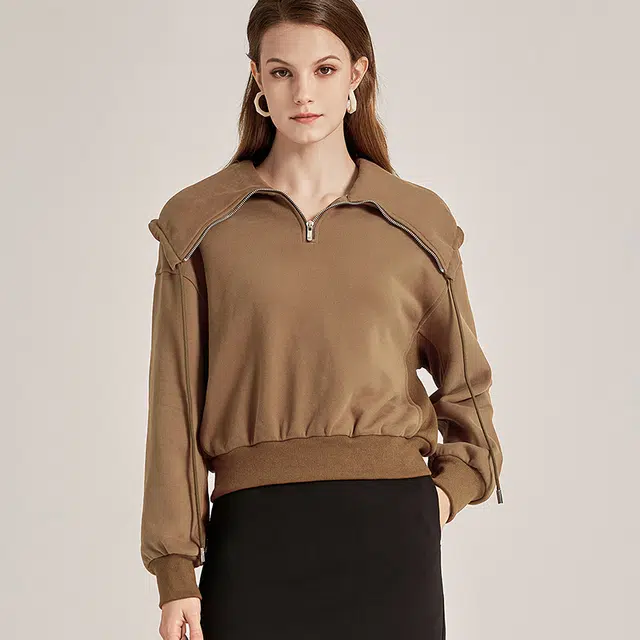 NINE WEST