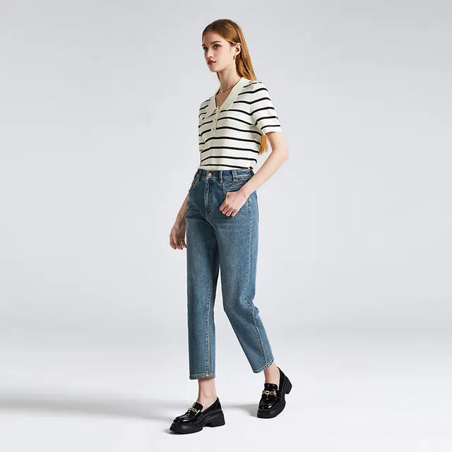 NINE WEST
