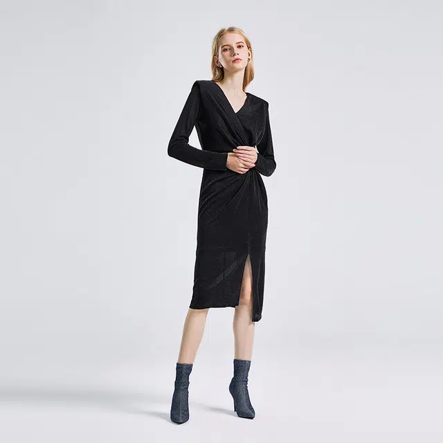 NINE WEST