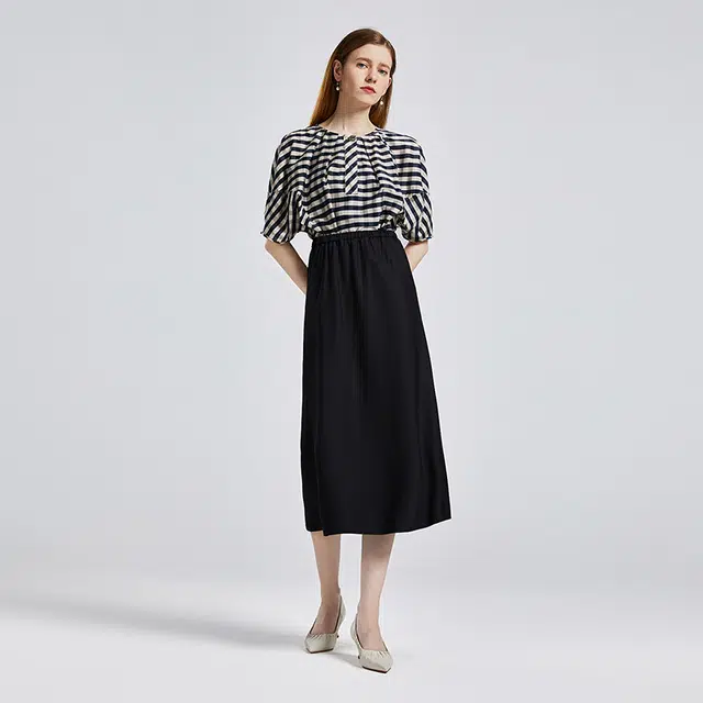 NINE WEST