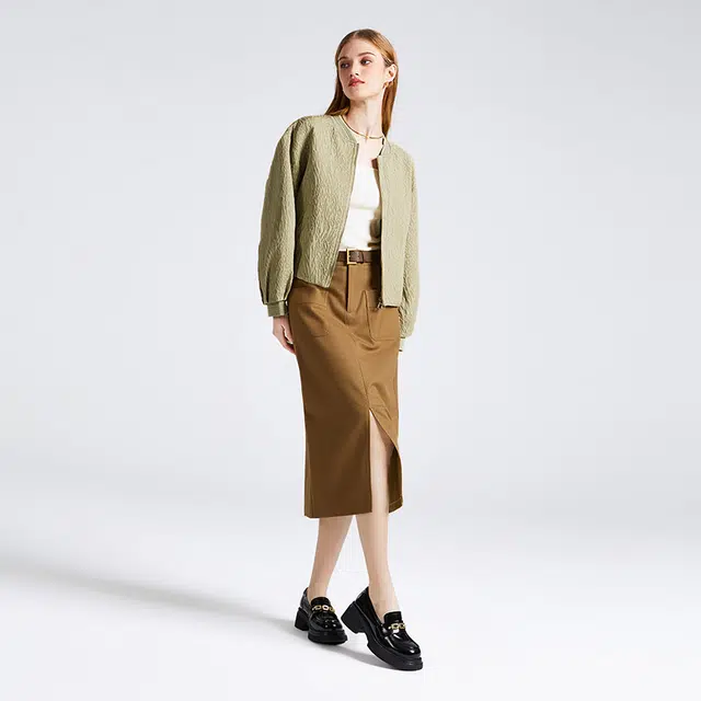 NINE WEST