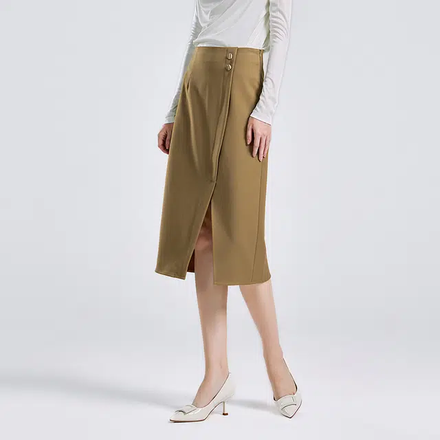 NINE WEST A