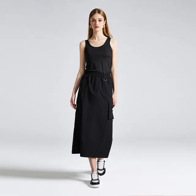 NINE WEST