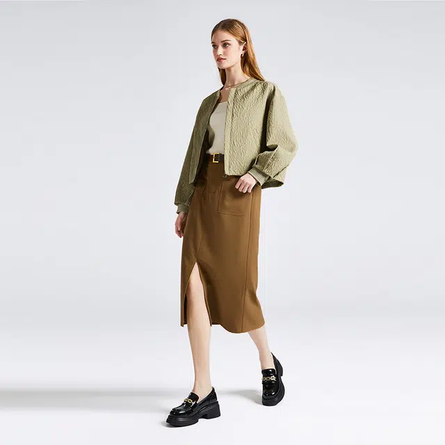 NINE WEST