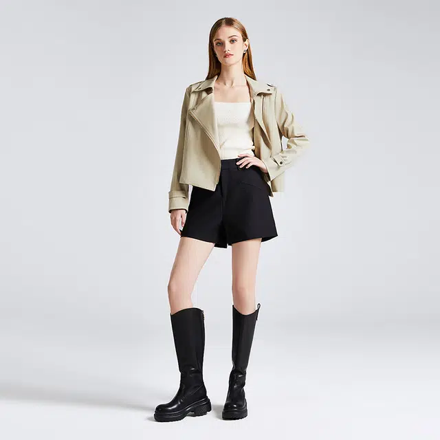 NINE WEST
