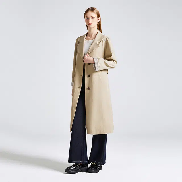 NINE WEST