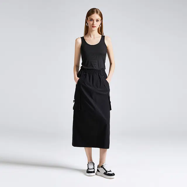 NINE WEST