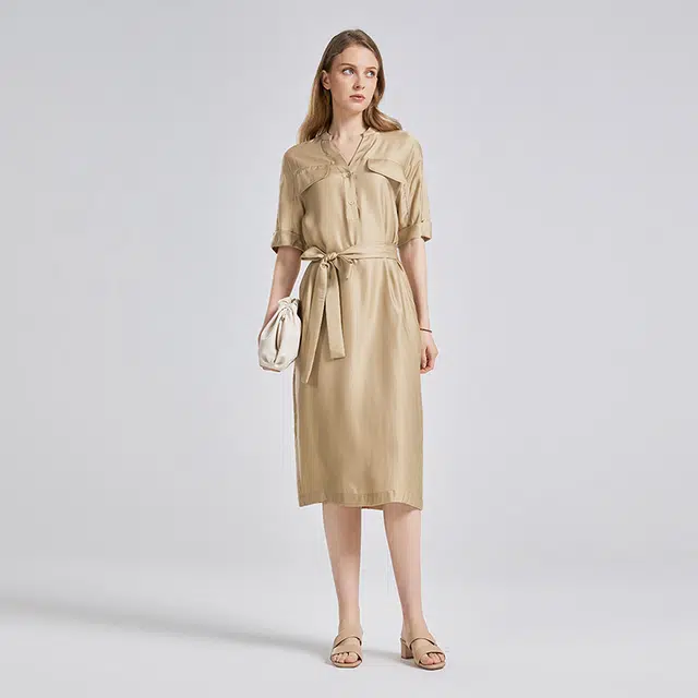 NINE WEST V