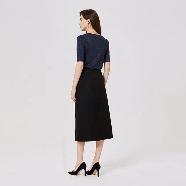 NINE WEST