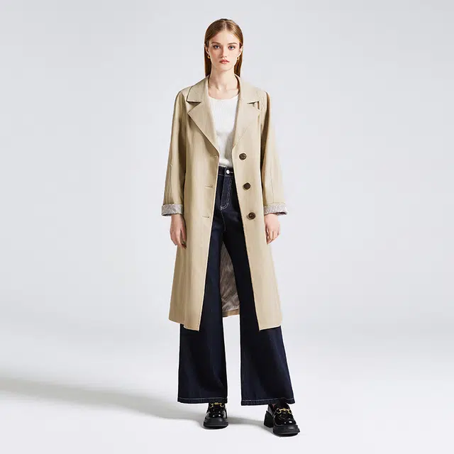 NINE WEST