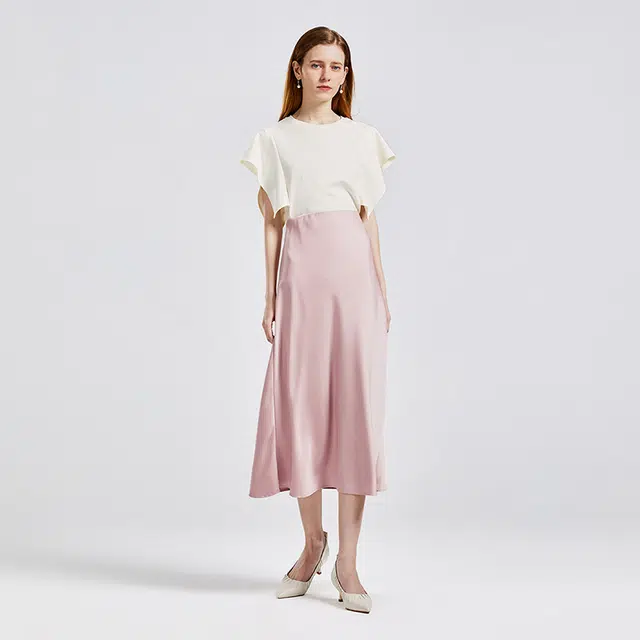 NINE WEST T