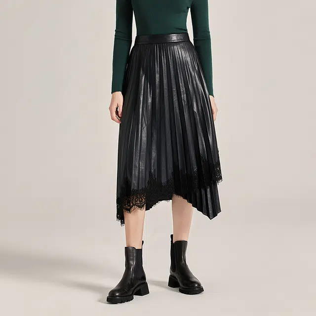 NINE WEST