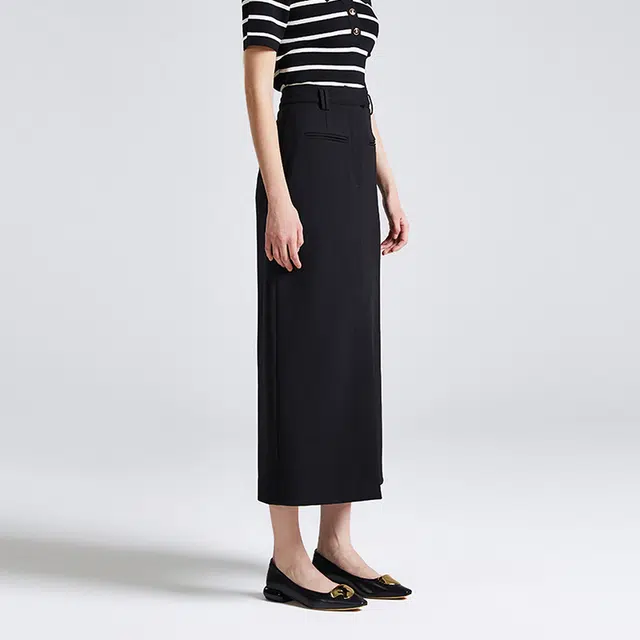 NINE WEST A