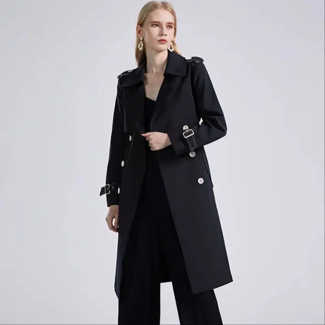 NINE WEST
