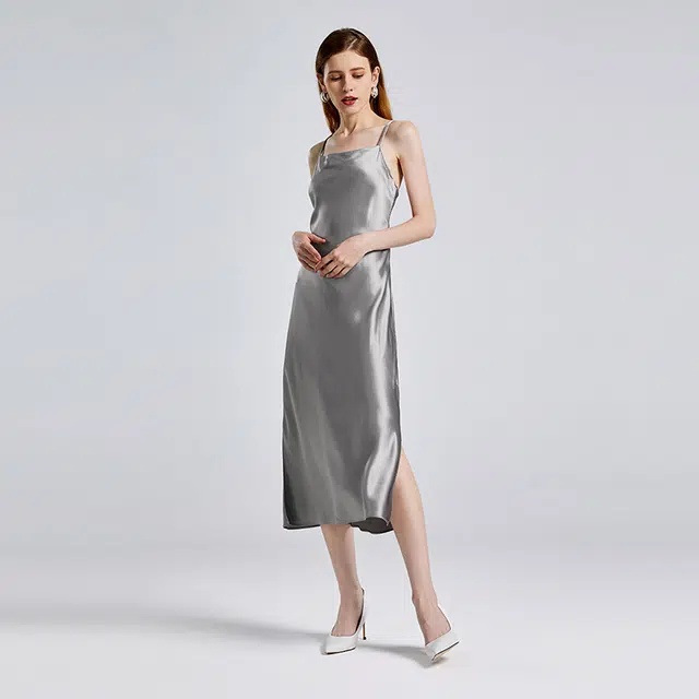 NINE WEST