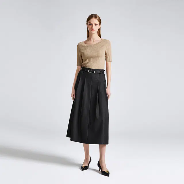 NINE WEST A