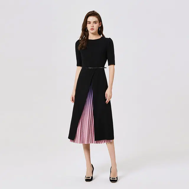 NINE WEST