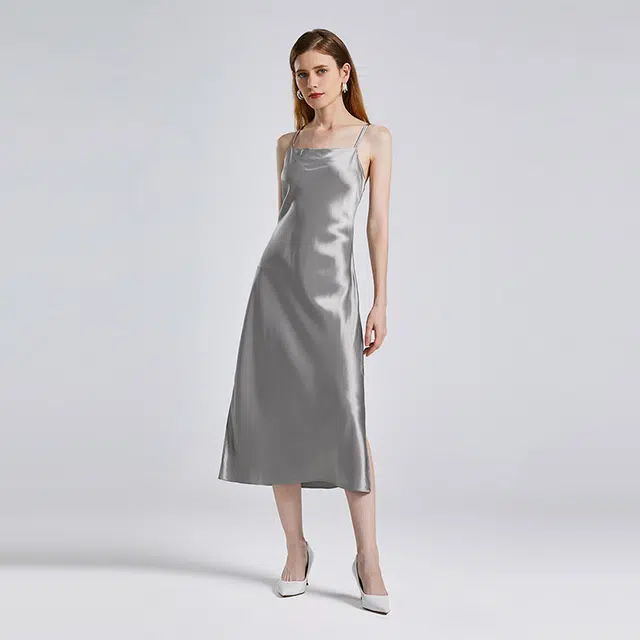 NINE WEST