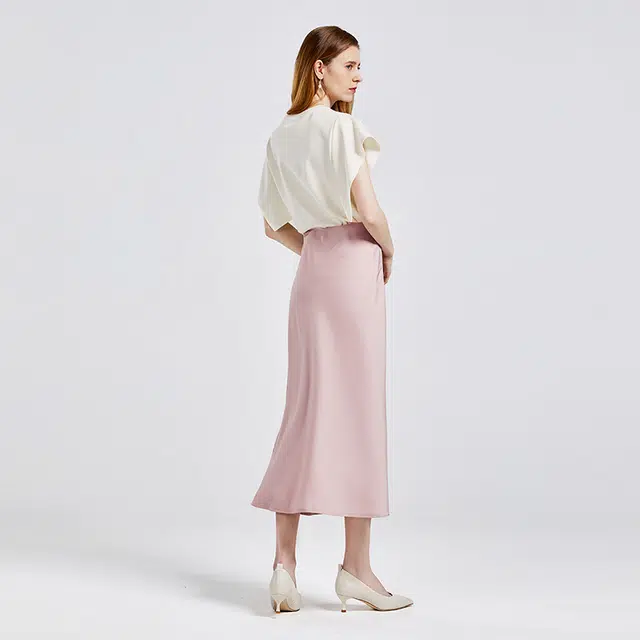 NINE WEST T